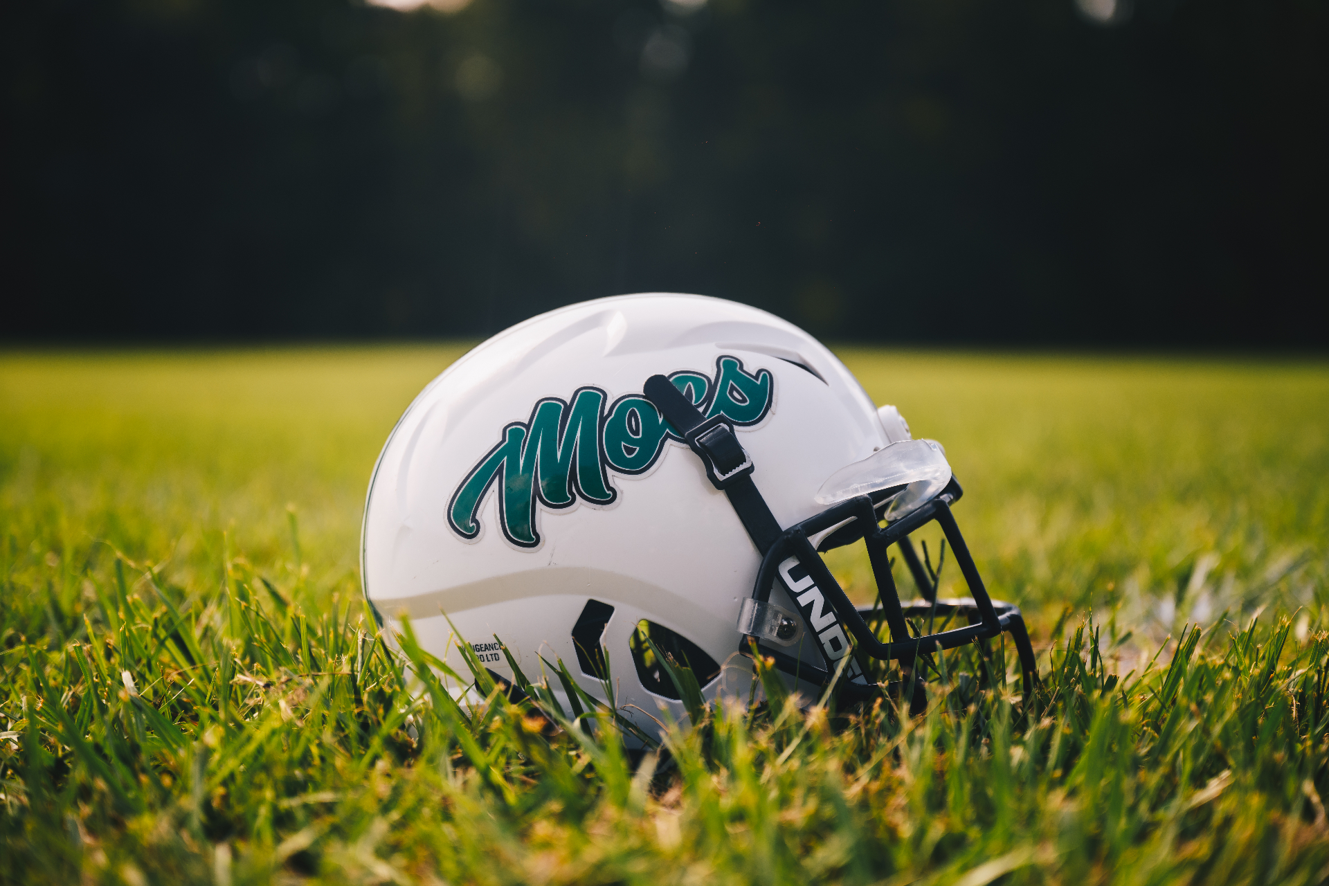 Season Tickets On Sale Now For All Fall Sports